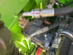 Hydraulics with Pumps (Hydraulics)