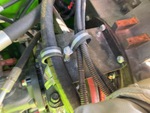 Drivetrain with Transmission