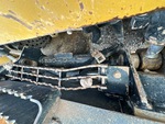 Specialty with Quick Coupler