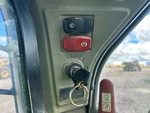 Safety with Safety Lock Out/Stop