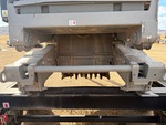 Chassis with Main Frame