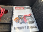 Safety with 