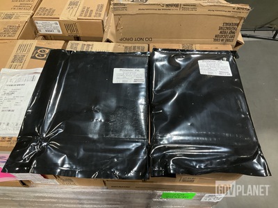 (81) Horizons 2280 Metalphoto PGI Anodized Plates