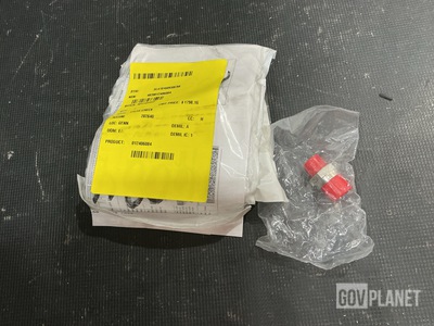 Crissair 1C1978 Check Valve