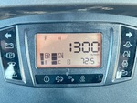Control Station with Gauges