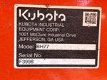 Specialty with Other