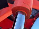 Hydraulics with Cylinder(s)