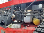 Engine with Engine - Right Side