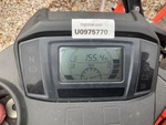 Control Station with Gauges