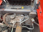 Hydraulics with Valves