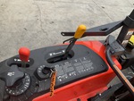 Drivetrain with PTO