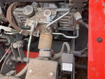Hydraulics with Pumps (Hydraulics)