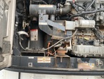 Refrigeration Unit with