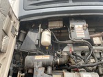 Refrigeration Unit with