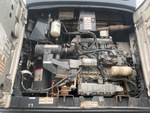 Refrigeration Unit with