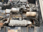 Refrigeration Unit with
