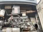 Refrigeration Unit with