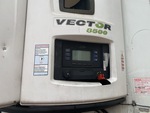 Refrigeration Unit with