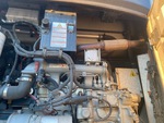 Refrigeration Unit with