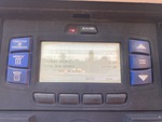Refrigeration Unit with