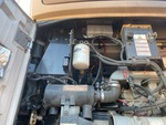 Refrigeration Unit with