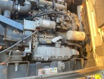 Refrigeration Unit with