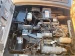 Refrigeration Unit with