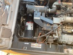 Refrigeration Unit with