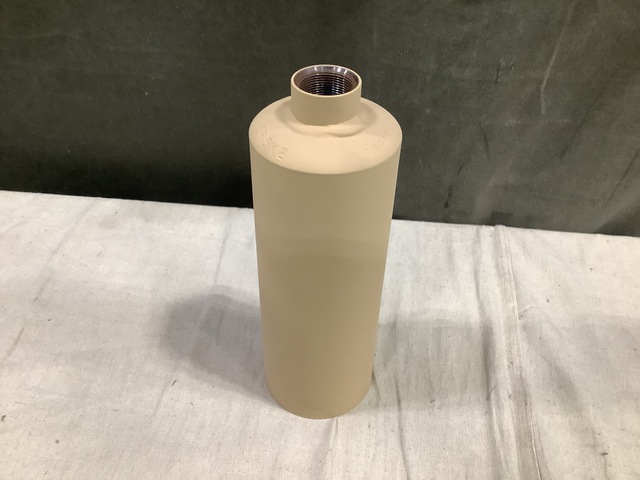 (15) Navistar 3684379C1 Steel Cylinders