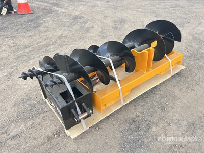 General Appearance with Foto, angolo anteriore destro