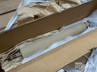 (7) Koni-Holland 092-1307 Direct Action Shock Absorbers