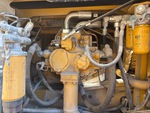 Hydraulics with Pumps (Hydraulics)