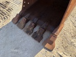Specialty with Cutting Edge / Teeth / Adapters