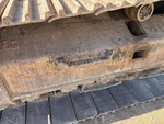 General Appearance with Steps/Ladders