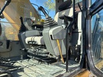 Safety with Safety Lock Out/Stop