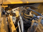 Hydraulics with Valves
