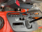 Safety with 