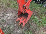 Specialty with 