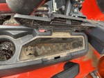 Specialty with Tool Box