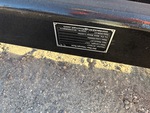 General Appearance with Numéro de série/Numéro d'identification du véhicule automobile