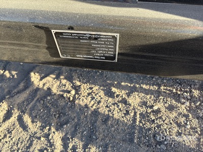 General Appearance with Numéro de série/Numéro d'identification du véhicule automobile
