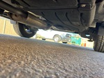 Drivetrain with Rear Axle