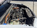 Engine with Engine - Right Side