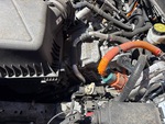 Drivetrain with Transmission