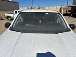 General Appearance with Glass