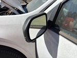 Cab with Mirrors