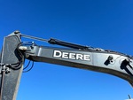 v2 Chassis - Excavator with