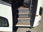 General Appearance with Steps/Ladders