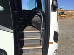 General Appearance with Hand Rails