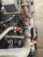 Configuration with
